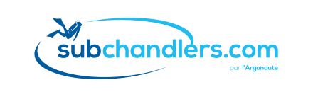 logo-subchandlers