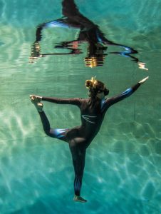 aqua-yoga-sous-marin-argonaute-toulouse