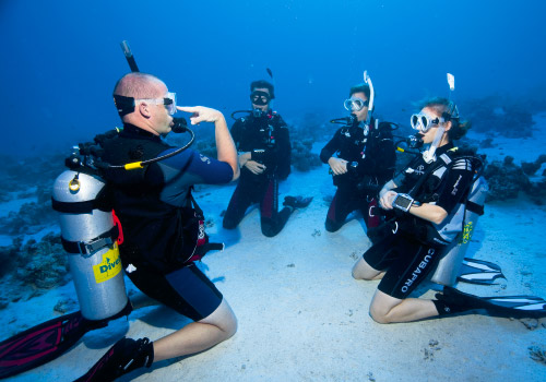 formation-pongee-sous-marine-argonaute-toulouse-2