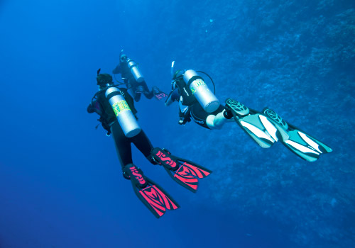 formation-pongee-sous-marine-argonaute-toulouse-3