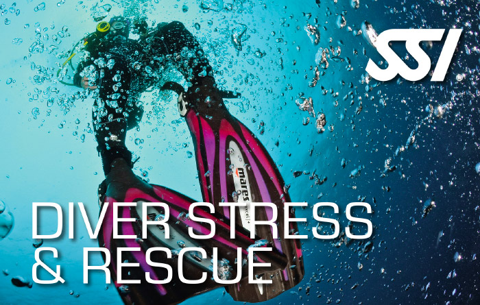 specialite-stress-and-rescue