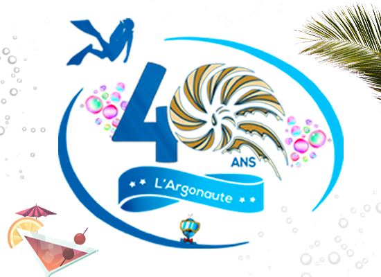40ans-argonaute