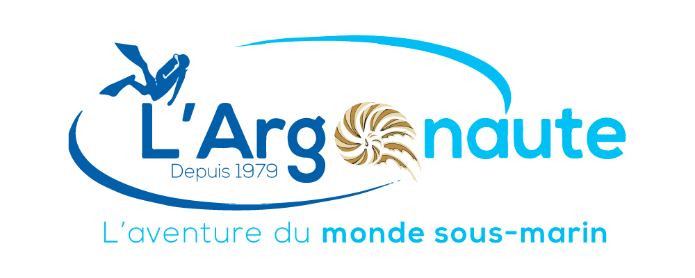 Logo-argonaute