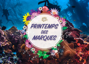 Printemps des marques